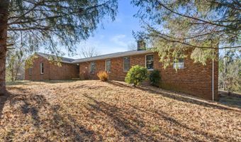 14428 LEE Hwy, Amissville, VA 20106