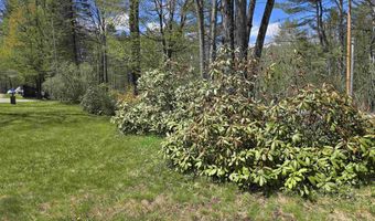 847 Simonsville Rd, Andover, VT 05143