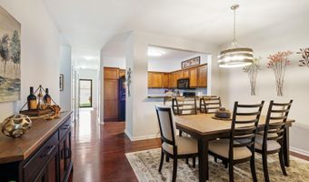 5167 Parsley, Shelby Twp., MI 48316