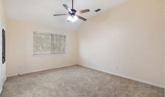 2021 COUNTRY BROOK Ln, Allen, TX 75002