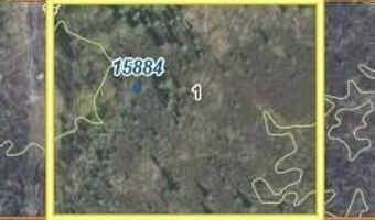 15884 W Huskie Dr, Big Lake, AK 99652