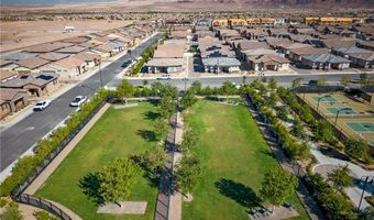 723 Orange Plume Walk, Henderson, NV 89011