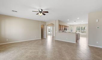 3220 E GLENEAGLE Dr, Chandler, AZ 85249