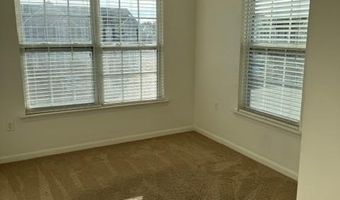 107 BAY HILL Ln, Magnolia, DE 19962