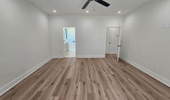 7233 Havenwood Dr, Benton, AR 72019