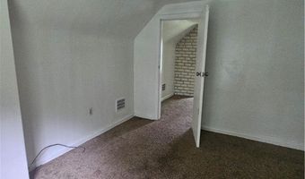 72 Idaho Rd, Austintown, OH 44515
