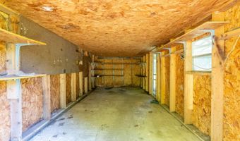 1250 County Road 405, Alton, MO 65606