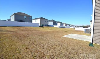 1022 Jeffery Dean Ct, Albemarle, NC 28001