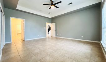 1042 Fireside Dr, Allen, TX 75002