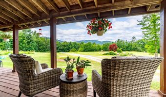 179 Reed Rd, Athens, VT 05143