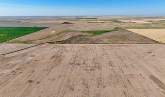 LOT 6 Converse Rd, Bennett, CO 80102