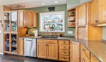 104 Baylie Dr, Bigfork, MT 59911