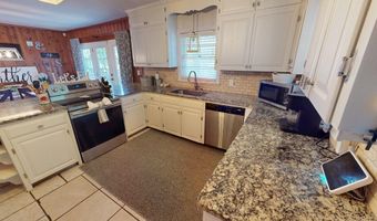 101 Willet Way, Americus, GA 31709