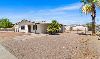 1859 Riviera Blvd, Bullhead City, AZ 86442