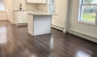 2 Fairmount Ave, Johnston, RI 02919