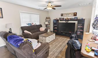 18926 EDWARD Dr, Bridgeville, DE 19933