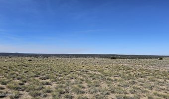 69 N3440, Concho, AZ 85924