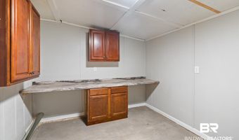 6 Morgan Cir, Bay Minette, AL 36507