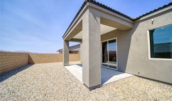 963 Athens Ct, Bullhead City, AZ 86429