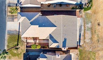 1199 Golf Clb, Laughlin, NV 89029