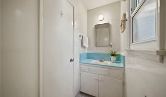 2320 Sewanee Ln, Arcadia, CA 91007