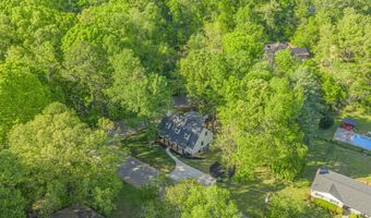 1512 Brentwood Dr, Athens, TN 37303