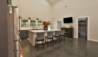 120 MISSISSIPPI Dr, Ashville, AL 35953