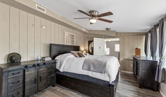 3751 S PEARCE Ln, Camp Verde, AZ 86322