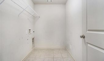 3235 Rockbridge Rd SW, Avondale Estates, GA 30002