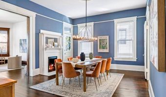 513 St Charles Ave NE, Atlanta, GA 30308