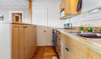 204 Route 11-D, Alton, NH 03810