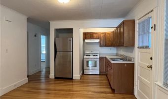 2 Lincoln Ave 1, Branford, CT 06405