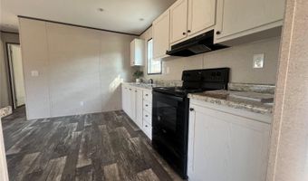 10970 NE 109TH St, Archer, FL 32618