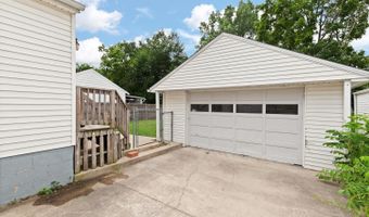 955 Addison, Adrian, MI 49221