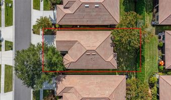 5808 HIDDEN FALLS Ln, Apollo Beach, FL 33572