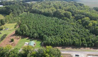 26210 Stateline Rd, Ardmore, AL 35739