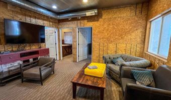 11835 Quaal Rd, Blackhawk, SD 55718