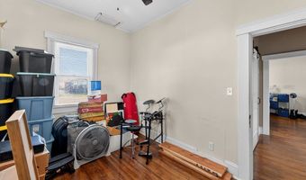 1360 Dunavin Dr, Baxter, TN 38544