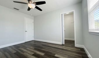 1029 WINDSONG Cir, Apopka, FL 32703