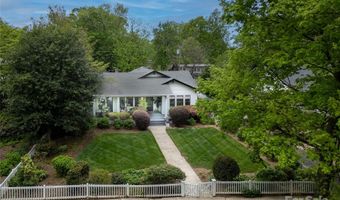 1519 The Plz, Charlotte, NC 28205