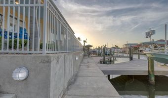 102 Angelfish Ct, Aransas Pass, TX 78336