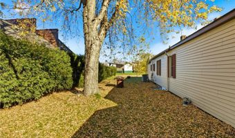 113 Barracuda Ave NE, Avon, MN 56310