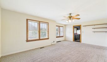 5129 Main St, Anderson, IN 46013