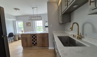 5 Front St, Brooklyn, CT 06234