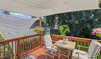1103 DOUGLAS St, Alton, IL 62002