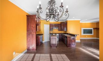14030 Mars Ave, Bayou La Batre, AL 36509