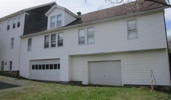 4340-4348 Quaker Valley Rd, Alum Bank, PA 15521