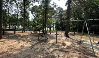 Unit 6 Woodland Drive, Abbeville, AL 36310