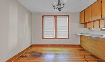 5407 RUTLAND Rd, Alexandria, LA 71302