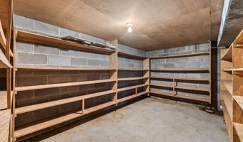204 SKYVIEW Ln, Aroda, VA 22709
